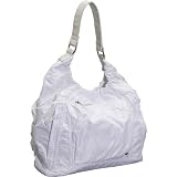 Triple 5 Soul - Triple 5 Soul Hobo Bag