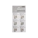 KMC Missing Link (10-Speed Cd/6)