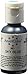 Americolor Soft Gel Paste Food Color, .75-Ounce, Sky Blue