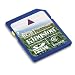 Electronics : Kingston - Flash memory card - 8 GB - Class 2 - SDHC
