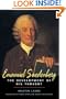 Emanuel Swedenborg - Development of His Thought: The Development of His Thought (Swedenborg Studies)