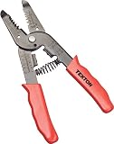 Michigan Industrial Tools MIT Tool 6 Quick Strip Wire Stripper