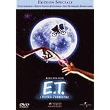 E.T.: L'Extra Terrestre 2002