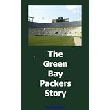 TheGreenBayPackersStory