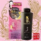 デンギモリ 気シャンプー