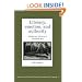 Literacy, Emotion and Authority: Reading and Writing on a Polynesian Atoll (Studies in the Social and Cultural Foundations of Language)