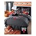 Chicago Bulls Bedding - NBA Comforter and Sheet Set Combo