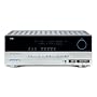 Harman Kardon AVR 347 7.1 AV Receiver silber von Harman-Kardon