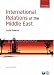 International Relations of the Middle East