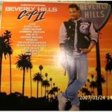 BEVERLY HILLS COP 2 [LP VINYL]