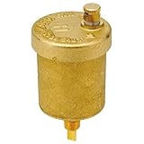 UPC 619505002343 product image for 523917 GOLDTOP AUTOMATIC UNIVERSAL AIR VENT 1/4