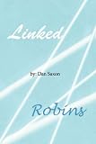 Linked/Robins