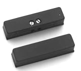GRI M-110 Must be purchased in Quantities of 10