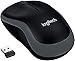 Logitech 910-002235 Wireless Mouse M185