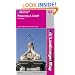 Pitlochry to Crieff (Landranger Maps) (OS Landranger Map)