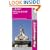 Pitlochry to Crieff (Landranger Maps) (OS Landranger Map)
