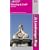 Pitlochry to Crieff (Landranger Maps) (Landranger Maps)