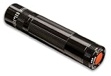 MAGLITE XL100 LED Flashlight