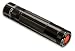 MAGLITE XL100 LED Flashlight