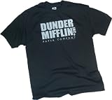 The Office - Adult Apparel
