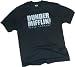 The Office Apparel