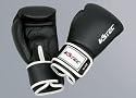 Boxhandschuh CLUB