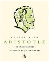 Coffee with Aristotle (Coffee with...Series)