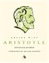 Coffee with Aristotle (Coffee with...Series)