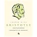 Coffee with Aristotle (Coffee with...Series)