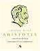 Books : Coffee with Aristotle (Coffee with...Series)