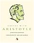 Coffee with Aristotle (Coffee with...Series)
