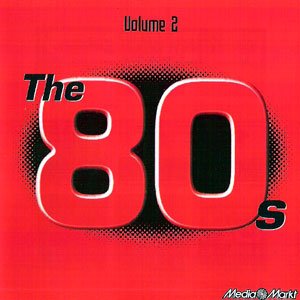 Talk about it talk about it - talk about moving !! And other Smash Hits (CD Compilation, 16 Tracks, Various, Diverse Artists, Künstler) Chris De Burgh - Don't Pay The Ferryman / Dolce Joe - Shaddap You Face / Donna Summer - She Works Hard For The Money / Animotion - Obsession / Anne Clark - Sleeper In Metropolis / Lipps Inc. - Funkytown u.a.