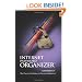 Internet Password Organizer: Amethyst