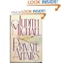 Private Affairs