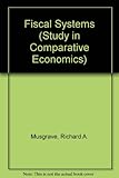 Fiscal systems
