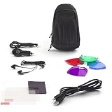 PSP Starter Kit PSP