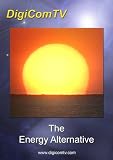 Energy Alternative, The