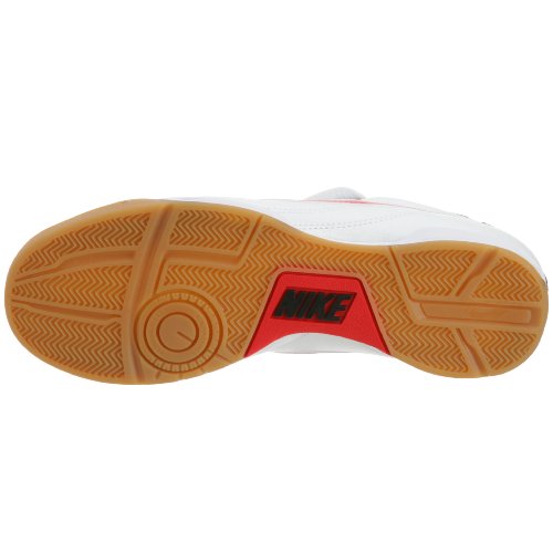 [ナイキ] NIKE ティエンポ ナチュラル III IC