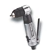 Porter-Cable PTD381, power tool