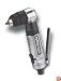 Porter-Cable PTD381 3/8-Inch Pnuematic Drill