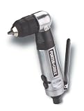Porter-Cable PTD381 3/8-Inch Pnuematic Drill