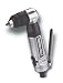 Porter-Cable PTD381 3/8-Inch Pnuematic Drill