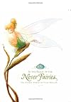 In the Realm of the Never Fairies