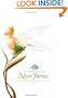 In the Realm of the Never Fairies: Secret World of Pixie Hollow, The (Disney Fairies)