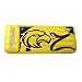 Southern Mississippi Golden Eagles Pool Float/Mattress