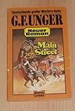 Main Street. ( Western).-