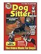 Dog Sitter DVD - Volume 1 - The DVD Your Dogs Love to Watch