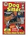 Dog Sitter DVD - Volume 1 - The DVD Your Dogs Love to Watch