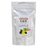 ���i�̏ڍ�