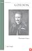 Gordon: Victorian Hero (Military Profiles)